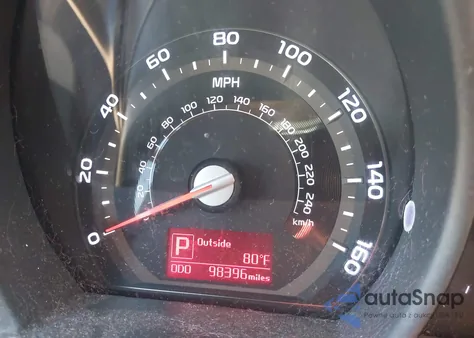 2015 Kia Sportage Lx z USA, uszkodzony, nr VIN KNDPB3AC6F7693059